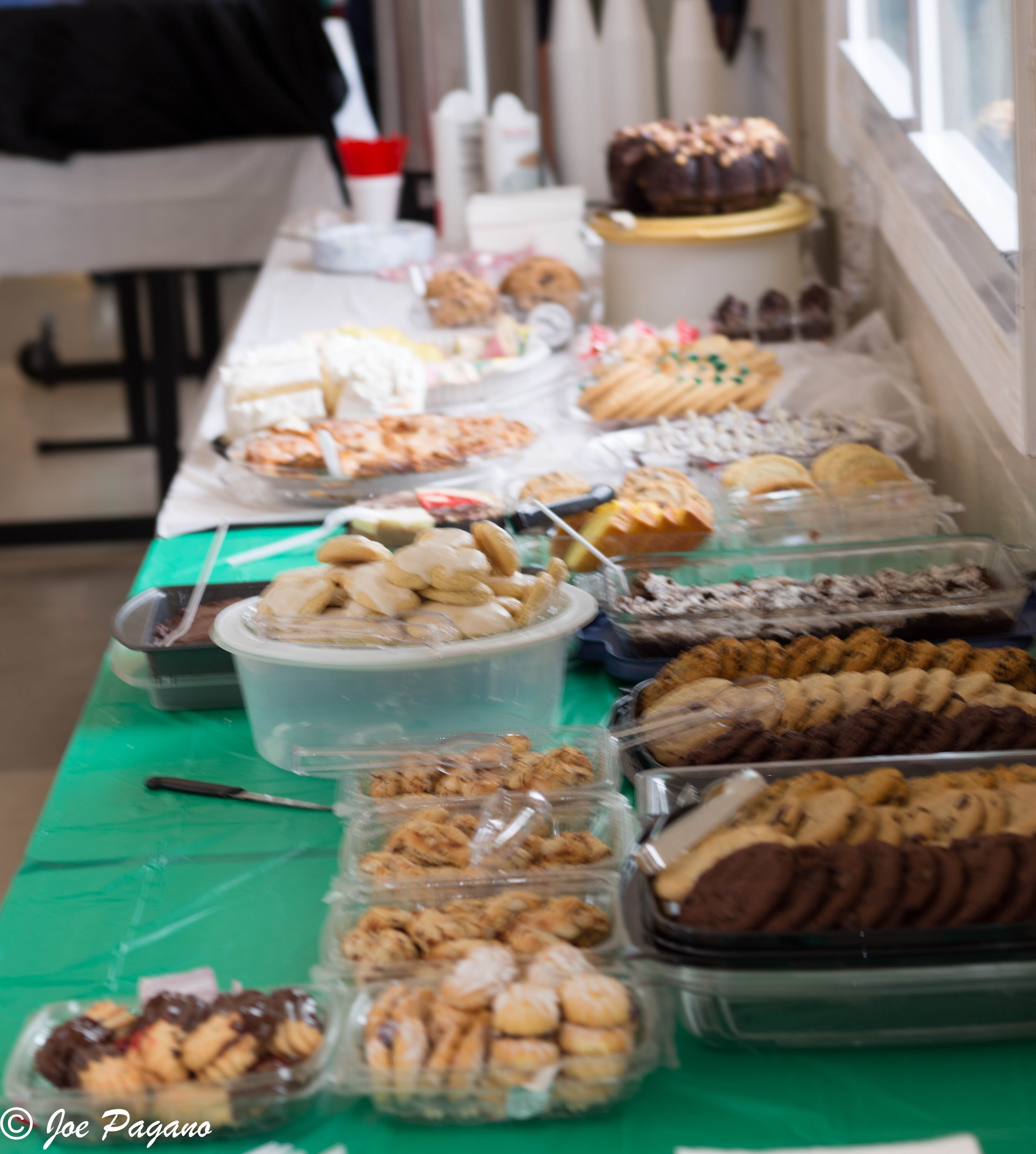 ./Gallery/2026 Picnic 8-16-26/K93A8636.jpg